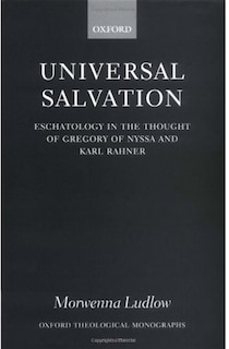 Couverture_Universal Salvation