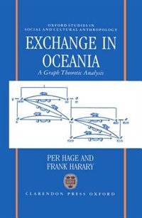 Couverture_Exchange in Oceania