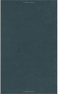 Couverture_Political Culture in Contemporary Britain