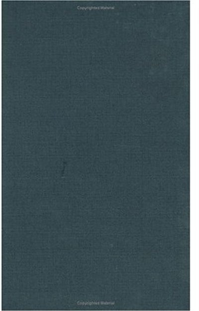Couverture_Political Culture in Contemporary Britain