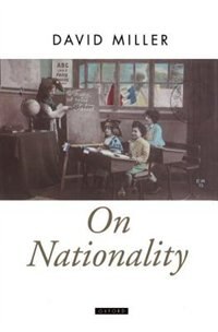 On Nationality