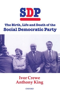 Front cover_SDP