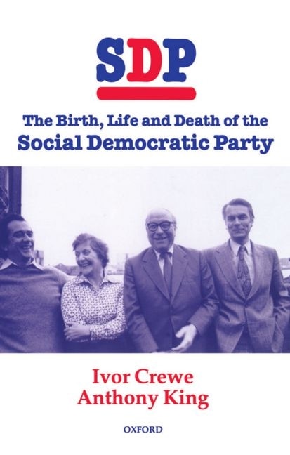 Front cover_SDP
