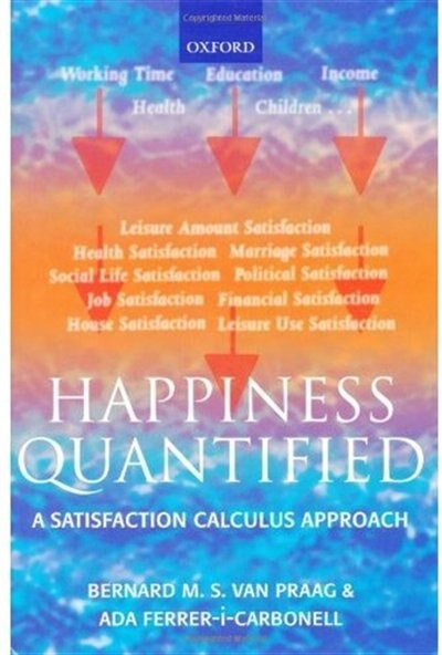 Front cover_Happiness Quantified