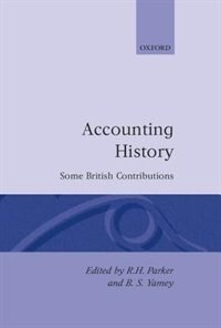 Couverture_Accounting History