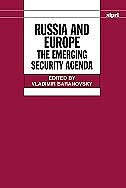Front cover_Russia and Europe