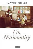 Couverture_On Nationality