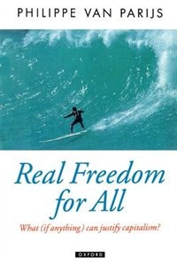 Couverture_Real Freedom for All