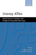 Couverture_Uneasy Allies