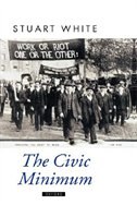 Couverture_The Civic Minimum