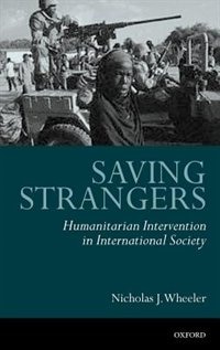 Front cover_Saving Strangers