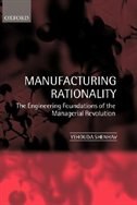 Couverture_Manufacturing Rationality