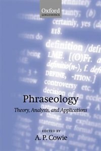 Couverture_Phraseology