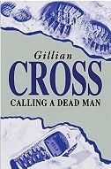 Front cover_Calling A Dead Man Class Pack