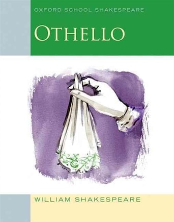 Othello (2009 edition)