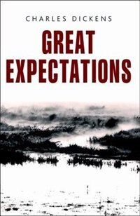 Rollercoasters: Great Expectations