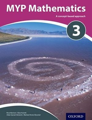 Couverture_MYP Mathematics 3