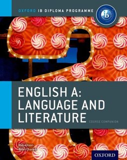 Couverture_IB English A Language and Literature