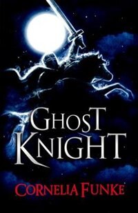 Rollercoasters: Ghost Knight Reader Pack