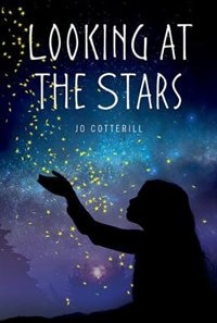 Rollercoasters: Looking at the Stars