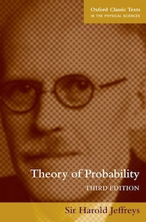 Couverture_The Theory of Probability