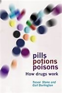 Front cover_Pills, Potions, and Poisons