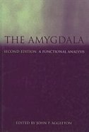 The Amygdala: A Functional Analysis
