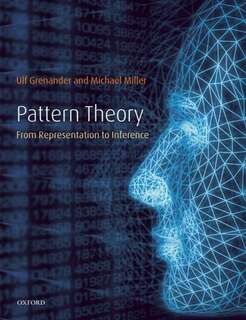 Front cover_Pattern Theory