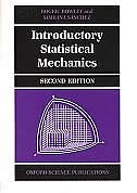 Introductory Statistical Mechanics