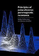 Principles of Pulse Electron Paramagnetic Resonance