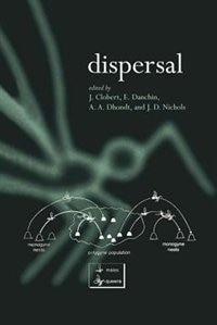 Couverture_Dispersal