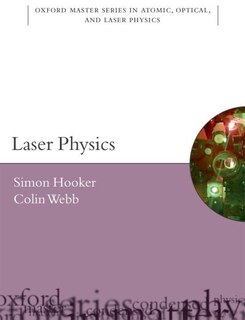 Couverture_Laser Physics