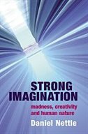 Front cover_Strong Imagination