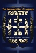 Couverture_The Neurocognition of Language