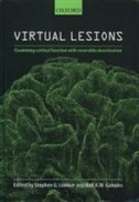 Front cover_Virtual Lesions