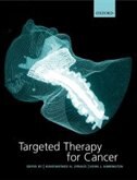 Front cover_Targeted Therapy for Cancer