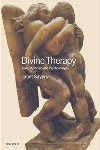 Couverture_Divine Therapy
