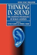 Front cover_Thinking in Sound