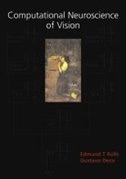 Couverture_COMPUTATIONAL NEUROSCIENCE OF VISION