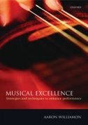 Couverture_Musical Excellence