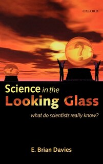 Front cover_Science in the Looking Glass