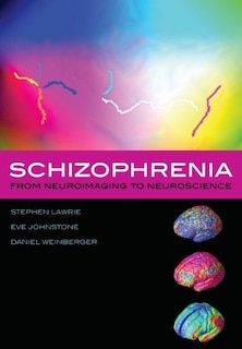 Couverture_Schizophrenia