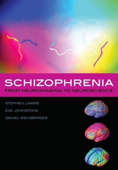 Couverture_Schizophrenia