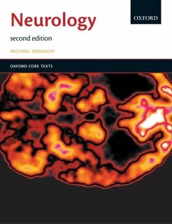 Front cover_Neurology