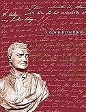 Front cover_Newton's Principia for the Common Reader