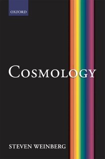 Front cover_Cosmology