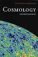 Front cover_Cosmology
