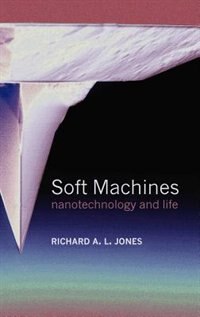 Front cover_Soft Machines