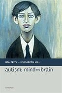 Autism: Mind and Brain