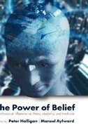 Couverture_The Power Of Belief